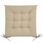 Istmepadi, beež, 40 cm x 40 cm