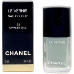 K&uuml;&uuml;nelakk Chanel Le Vernis Longwear, kavalierius seulas v., 13 ml