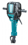 Piikvasar Makita HM1812, 31.3 kg, 2000 W