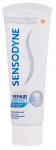 Hambavalgenduspasta Sensodyne Repair & Protect, m&uuml;ndi maitse, 75.0 ml
