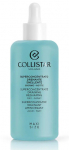 Kontsentraat kehanahale Collistar Superconcentrated Draining reducer day-night, 200 ml