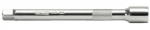 Pikendusjuhe KS Tools 918.1652, 250 mm