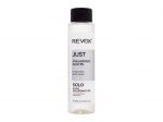 N&auml;o puhastusgeel Revox Just Hyaluronic Acid 3%, 250.0 ml