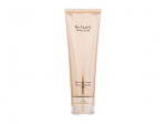 Puhastav n&auml;ovaht Estee Lauder Re-Nutriv Rich, 125 ml