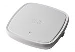 Ruuter Cisco C9120AX, valge v.
