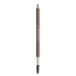 Kulmupliiats Artdeco Eyebrow Designer, 1 g, medium blonde v. 006