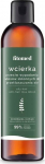 Juuksepiim Fitomed Fenugreek and Burdock, 200 ml