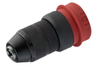 Trellide padrun FLEX BF CHE 2