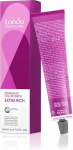 Juuksev&auml;rv Londa Professional Extra Rich, dark blond natural violet, 6/06, 60 ml