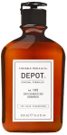 &Scaron;ampoon Depot No. 105 Invigorating Shampoo, 250 ml