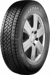 Talverehv Bridgestone W995 225/70/R15, 112-R, D, D, 75 dB