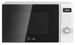 Mikrolaineahi Midea MAM720C2AT