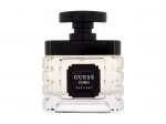 Tualettvesi Guess Uomo, 50 ml