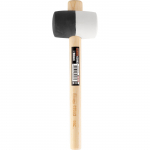 Kummist haamer Richmann, 665 g