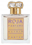 Parf&uuml;&uuml;mvesi Roja Parfums Elixir, 50 ml