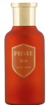 Parf&uuml;&uuml;mvesi Flavia Privee No6, 100 ml