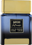 Parf&uuml;&uuml;mvesi Flavia Imperio Intense, 100 ml