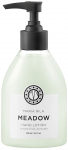 K&auml;tepiim Maria Nila Meadow, 0.3 l