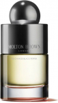 Tualettvesi Molton Brown Re-Charge Black Pepper, 100 ml