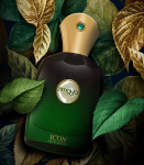 Parf&uuml;&uuml;mvesi Zimaya Icon, 100 ml