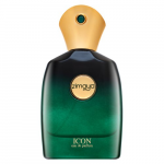Parf&uuml;&uuml;mvesi Zimaya Icon, 100 ml