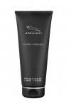 Meeste kehapesugeel Jaguar Classic Chromite, 200 ml