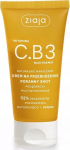 N&auml;okreem Ziaja Vitamin C.B3 Niacinamide Morning Shot Wake Up, 50 ml