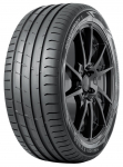 Suverehv Nokian Powerproof 1 245/40/R18, 97-Y, C, A, 72 dB