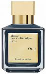 Parf&uuml;&uuml;mid Maison Francis Kurkdjian Oud, 70.0 ml