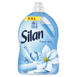 Pesupehmendaja Silan 130sk, vedel, 2.86 l