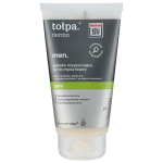 Puhastusgeel Tołpa Dermo Men Pure, 150 ml