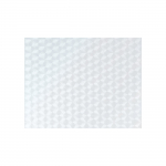 Kleepuv kile Venilia Decor 56251, 15 m x 67.5 cm