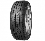 Universaalne autorehv Fortuna EcoPlus 4S 175/70/R14, 88-T, D, C, 69 dB