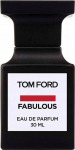 Parf&uuml;&uuml;mvesi Tom Ford Club de Nuit, 30 ml