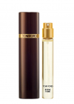 Parf&uuml;&uuml;mvesi Tom Ford Ebene Fume, 10 ml