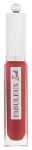 Huulev&auml;rvi alus Bourjois Paris Fabuleux Ink, 3.5 ml, kirss armas