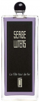Parf&uuml;&uuml;mvesi Serge Lutens La Fille Tour de Fer, 100 ml