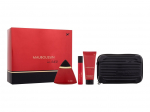Kinkekomplektid naistele Mauboussin In Red Set