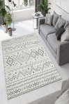 Vaip Conceptum Hypnose W1080, mitmev&auml;rviline, 180 cm x 120 cm