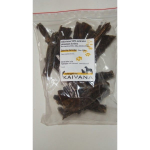 Koeramaius Kaivana, 0.1 kg