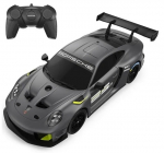 Rc auto Rastar Porsche 911 GT2 99600, 1:18, hall v.