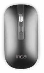 Juhtmevaba arvutihiir Inca IWM-531RG, hall v.