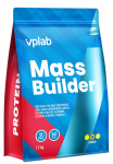 Massi suurendamise toode VPLab, banaani maitse, 1200 g