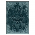 Vaip Conceptum Hypnose ASR CRPT-67, mitmev&auml;rviline, 180 cm x 120 cm