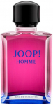 Tualettvesi Joop Homme Neon, 125 ml