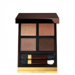 Lauv&auml;rv Tom Ford Eye Color Quad, 6 g, 40 golden hour v.