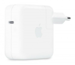 S&uuml;learvuti laadija Apple USB-C Power Adapter, 70 W, 100 - 230 V, 0 m