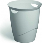 Pr&uuml;gikast Durable 776010, hall v., 16 l, 33 cm x 31.5 cm