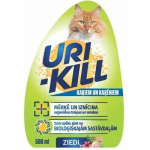 L&otilde;hna eemaldaja Uri-Kill, 0.5 l