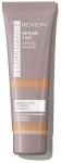 Vedel jumestuskreem, seerum Revlon Illuminance, SPF 15, tint brulee v., 409, 28 ml